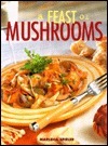 A Feast of Mushrooms, 1998